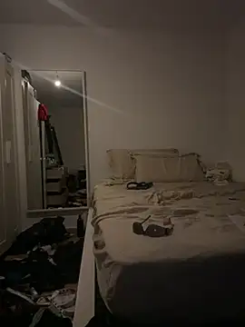 Snapshot of esteraulxxx chatting on 4, 12, 2024 esteraulxxx online show from 4, 12, 2024