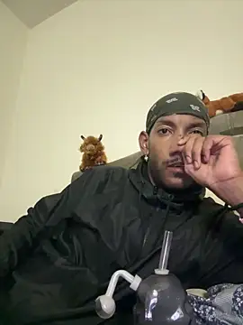 Snapshot of esteraulxxx chatting on 13, 9, 2025 esteraulxxx online show from 13, 9, 2025