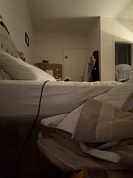 Snapshot of esteraulxxx chatting on 9, 11, 2025 esteraulxxx online show from 9, 11, 2025