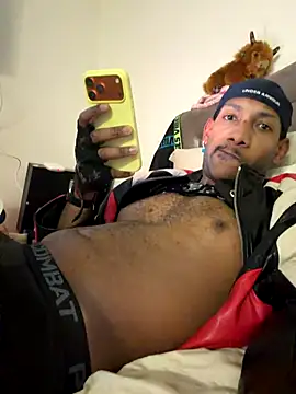 esteraulxxx online show from 27, 11, 2025