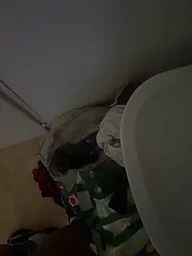 esteraulxxx online show from 22, 2, 2026