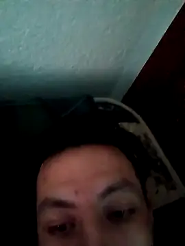 alexmoragomez online show from 20, 2, 2025