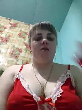 CoddessCrystal online show from 14, 2, 2025