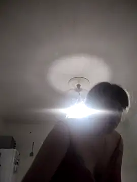 Snapshot of CoddessCrystal chatting on 5, 12, 2025 CoddessCrystal online show from 5, 12, 2025