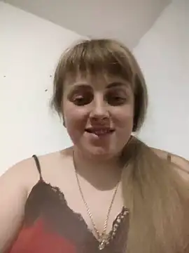 Snapshot of CoddessCrystal chatting on 5, 1, 2026 CoddessCrystal online show from 5, 1, 2026