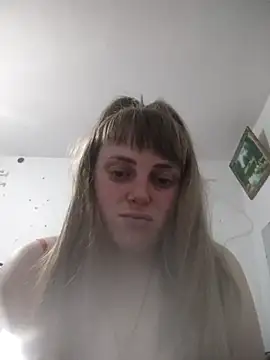 Snapshot of CoddessCrystal chatting on 10, 1, 2026 CoddessCrystal online show from 10, 1, 2026