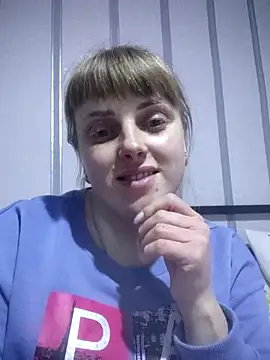 Snapshot of CoddessCrystal chatting on 15, 1, 2026 CoddessCrystal online show from 15, 1, 2026