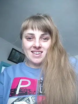 Snapshot of CoddessCrystal chatting on 16, 1, 2026 CoddessCrystal online show from 16, 1, 2026