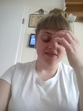 Snapshot of CoddessCrystal chatting on 5, 2, 2026 CoddessCrystal online show from 5, 2, 2026