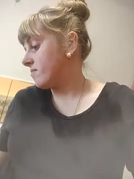 Snapshot of CoddessCrystal chatting on 14, 2, 2026 CoddessCrystal online show from 14, 2, 2026