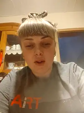 Snapshot of CoddessCrystal chatting on 15, 2, 2026 CoddessCrystal online show from 15, 2, 2026