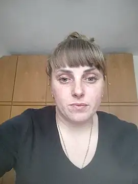 Snapshot of CoddessCrystal chatting on 19, 2, 2026 CoddessCrystal online show from 19, 2, 2026