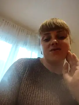 Snapshot of CoddessCrystal chatting on 20, 2, 2026 CoddessCrystal online show from 20, 2, 2026