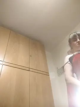 Snapshot of CoddessCrystal chatting on 22, 2, 2026 CoddessCrystal online show from 22, 2, 2026