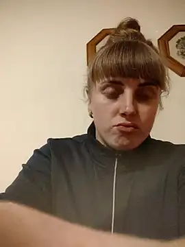 Snapshot of CoddessCrystal chatting on 25, 2, 2026 CoddessCrystal online show from 25, 2, 2026