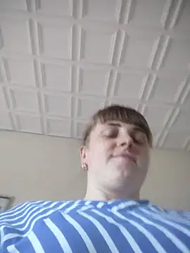 Snapshot of CoddessCrystal chatting on 1, 3, 2026 CoddessCrystal online show from 1, 3, 2026