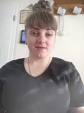 CoddessCrystal online show from 20, 3, 2026