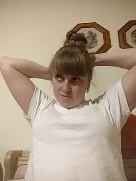 CoddessCrystal online show from 23, 3, 2026