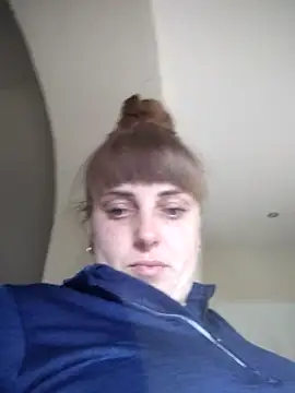 CoddessCrystal online show from 30, 3, 2026