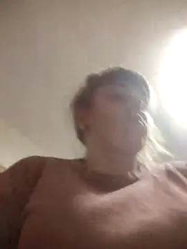 CoddessCrystal online show from 12, 4, 2026