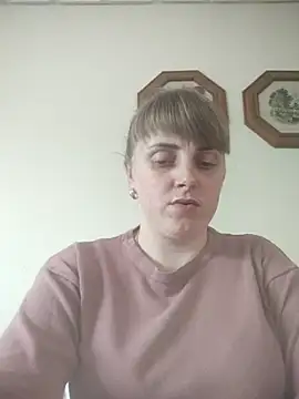 CoddessCrystal online show from 4, 6, 2026