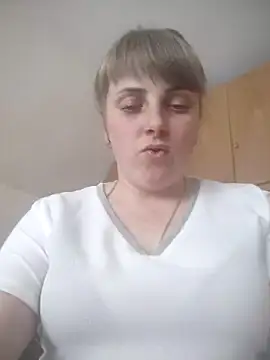 CoddessCrystal online show from 7, 6, 2026