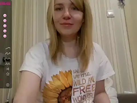 urbadkitty online show from 7, 12, 2024