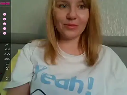 urbadkitty online show from 17, 3, 2025