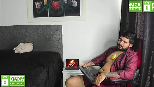 Sarah paul online show from 20, 4, 2026