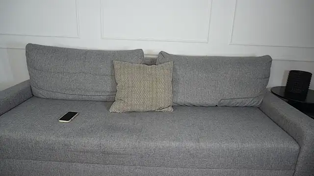 Snapshot of cara_mella chatting on 9, 12, 2024 cara mella online show from 9, 12, 2024