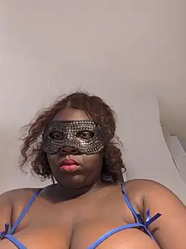 Snapshot of gymyagirlll chatting on 23, 9, 2025 gymyagirlll online show from 23, 9, 2025