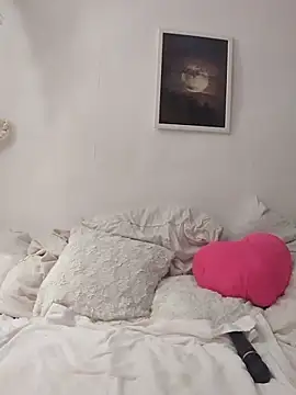 Snapshot of gymyagirlll chatting on 3, 10, 2025 gymyagirlll online show from 3, 10, 2025