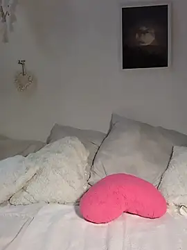 Snapshot of gymyagirlll chatting on 10, 10, 2025 gymyagirlll online show from 10, 10, 2025