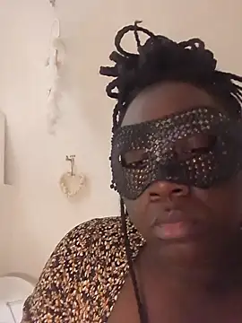 Snapshot of gymyagirlll chatting on 3, 11, 2025 gymyagirlll online show from 3, 11, 2025