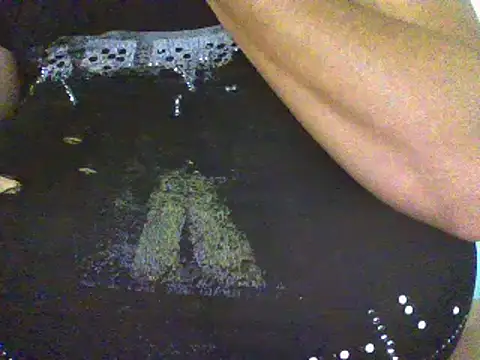 RoxiRedXXX online show from 8, 2, 2025