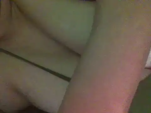 RoxiRedXXX online show from 22, 3, 2025