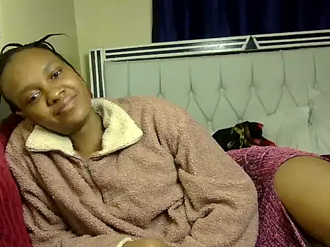 Snapshot of Jay_Vee chatting on 27, 9, 2025 Jay Vee online show from 27, 9, 2025