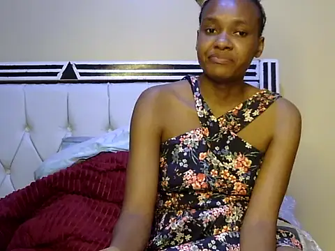 Snapshot of Jay_Vee chatting on 8, 11, 2025 Jay Vee online show from 8, 11, 2025