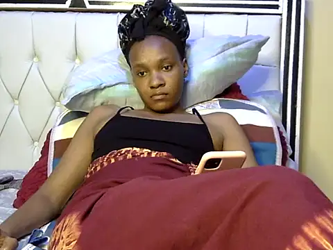 Snapshot of Jay_Vee chatting on 15, 11, 2025 Jay Vee online show from 15, 11, 2025