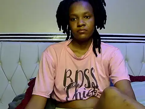 Snapshot of Jay_Vee chatting on 28, 11, 2025 Jay Vee online show from 28, 11, 2025