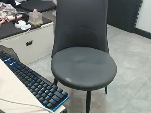 Snapshot of sslaq chatting on 15, 9, 2025 sslaq online show from 15, 9, 2025