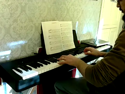 Snapshot of MrStraightDik chatting on 9, 1, 2025 MrStraightDik online show from 9, 1, 2025