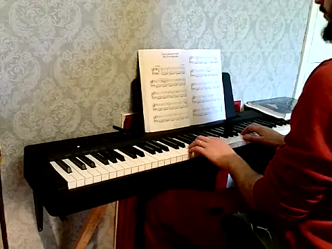 Snapshot of MrStraightDik chatting on 14, 1, 2025 MrStraightDik online show from 14, 1, 2025