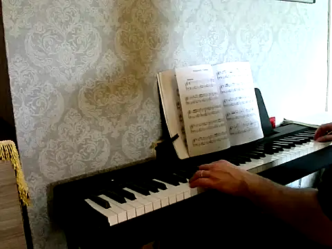 Snapshot of MrStraightDik chatting on 15, 1, 2025 MrStraightDik online show from 15, 1, 2025