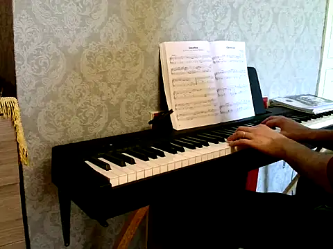 Snapshot of MrStraightDik chatting on 16, 1, 2025 MrStraightDik online show from 16, 1, 2025