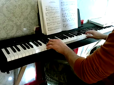 Snapshot of MrStraightDik chatting on 27, 1, 2025 MrStraightDik online show from 27, 1, 2025