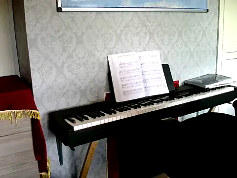 Snapshot of MrStraightDik chatting on 7, 2, 2025 MrStraightDik online show from 7, 2, 2025