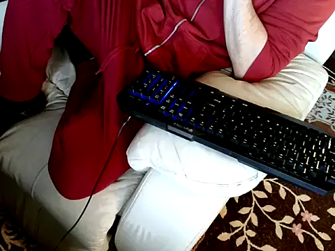 Snapshot of MrStraightDik chatting on 11, 2, 2025 MrStraightDik online show from 11, 2, 2025