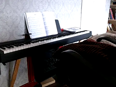 Snapshot of MrStraightDik chatting on 25, 2, 2025 MrStraightDik online show from 25, 2, 2025