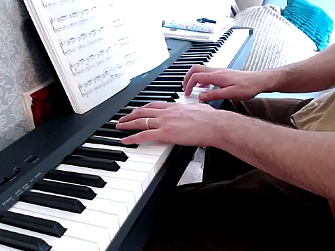 Snapshot of MrStraightDik chatting on 26, 2, 2025 MrStraightDik online show from 26, 2, 2025